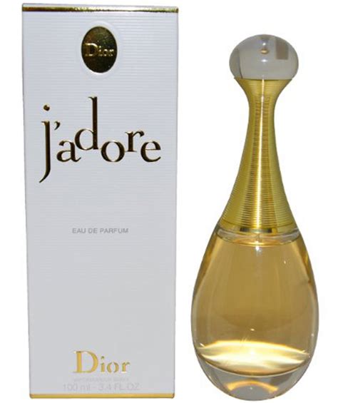 christian dior jadore 100ml